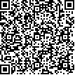 Company's QR code Milos Wessely