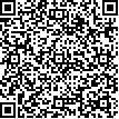 Company's QR code Michal Karel