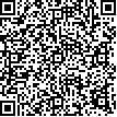 QR Kode der Firma Radovan Hric