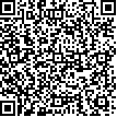 QR Kode der Firma Karel Hynek