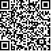 Código QR de la empresa Blazek Board, s.r.o.