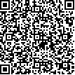 Company's QR code Pavla Kopalova