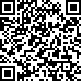 Company's QR code Ing. Martin Nezval