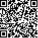 Company's QR code Ing.Arch. Klimek Jiri