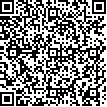 Company's QR code Queen Investment, s.r.o.