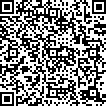 Código QR de la empresa Mgr. Richard Visnak