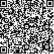 Company's QR code Psychoterapie Pardubice, s.r.o.