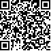 Código QR de la empresa MUDr. Romana Sevcikova