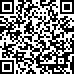 Código QR de la empresa L & Co, s.r.o.