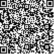 Company's QR code Karel Triska