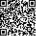 Código QR de la empresa Petr Marousek