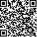 Código QR de la empresa Bed s.r.o.