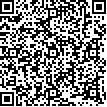 Company's QR code Lenka Brhlova