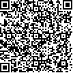 Company's QR code Pavel Bures - Montrack