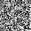 QR kod firmy Tax Solutions & Consulting, s.r.o.