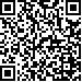 Company's QR code Ivan Lachman