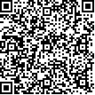 Company's QR code Jan Cerny