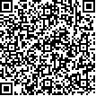 QR Kode der Firma Jaroslava Hythova, Dis.