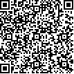 Company's QR code Zdenek Skala