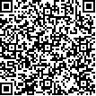 Código QR de la empresa KSK Nabytek, s.r.o.