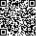 Company's QR code Ing. Jan Honetschlager