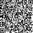 Company's QR code Ing. Lukas Polacek