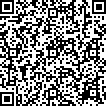 Código QR de la empresa Eva - MED, s.r.o.