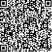 Código QR de la empresa Golden Gates International, s.r.o.