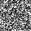 Company's QR code Farmstred, s.r.o.