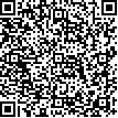 Código QR de la empresa Progat Marketing Service, s.r.o.