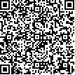 Código QR de la empresa PRESS - HAMMER, s.r.o.