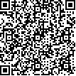 Company's QR code Kulik Michal - notar