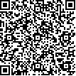 Company's QR code Spolecnost veterinarnich techniku Ceske republiky o.s.