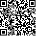 Company's QR code Katarina Bohusova