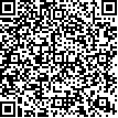 Company's QR code Soukroma stomatologicka praxe, s.r.o.