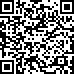 Código QR de la empresa Ing. Ivana Chmelarova