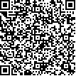 QR kod firmy J&V Decor, s.r.o.