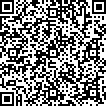 Company's QR code Ing. Lubica Jonisova