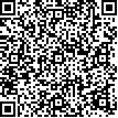 QR Kode der Firma Saik, s.r.o.