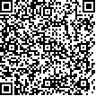 QR Kode der Firma W.H. MULLER, s.r.o.