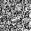 Company's QR code Josef Novotny