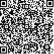 Código QR de la empresa Jaroslav Solle