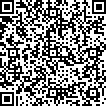 Código QR de la empresa Karel Landa, s.r.o.