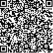 QR Kode der Firma Ilona Machackova