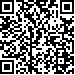 Company's QR code ALL Auto HK, s.r.o.