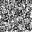 QR Kode der Firma Jiri Beran