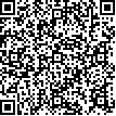 Company's QR code JUDr. Valeria Stetiarova, notar