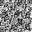 Company's QR code Kolacny Radek, MUDr.