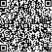 Company's QR code Vera Chvatikova