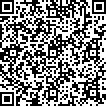 Código QR de la empresa NOVUM, spol. s r. o.